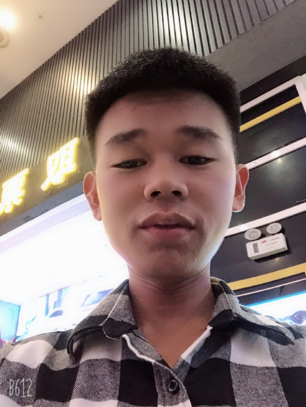 真诚相待的第一张照片--乌鲁木齐相亲服务中心