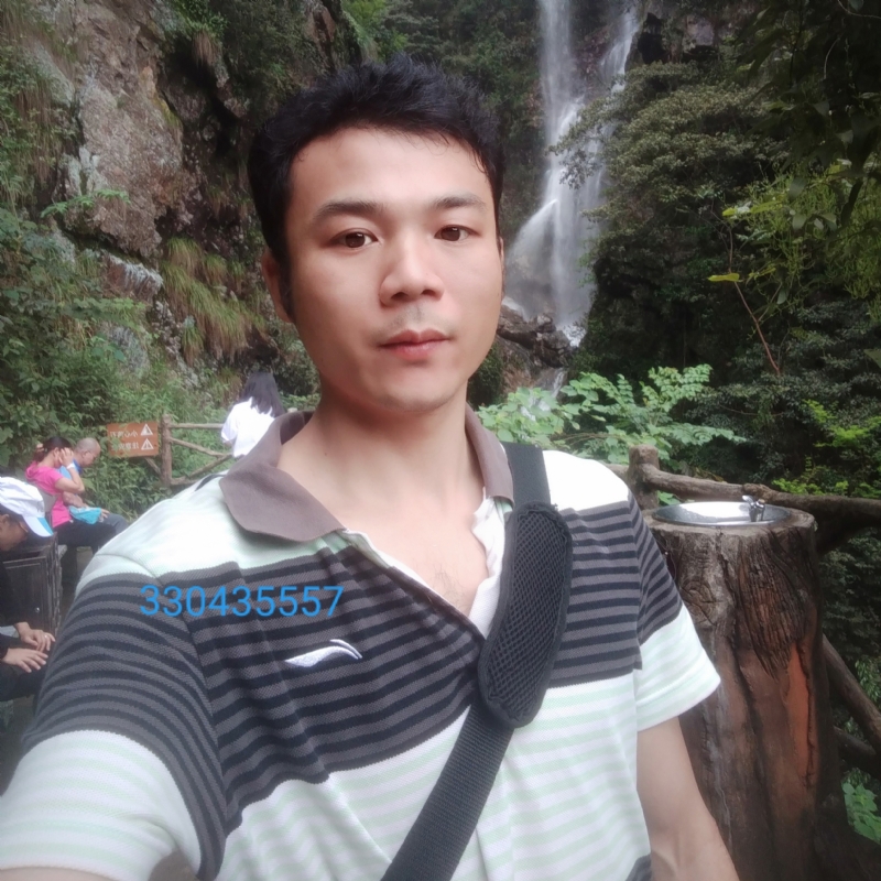 珊珊您是珊无无无妻的第二张照片--乌鲁木齐相亲服务中心