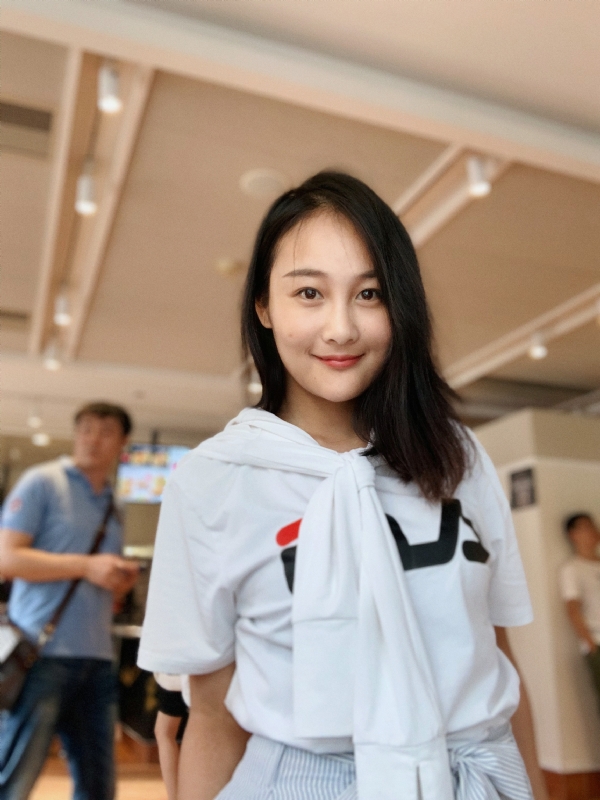 zh1580的第一张照片--乌鲁木齐相亲服务中心
