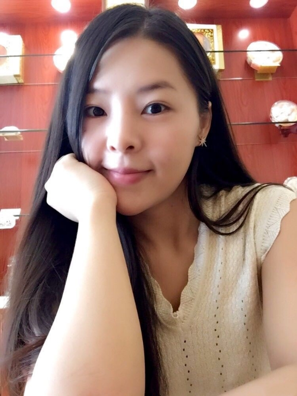 如果可以的第二张照片--乌鲁木齐相亲服务中心