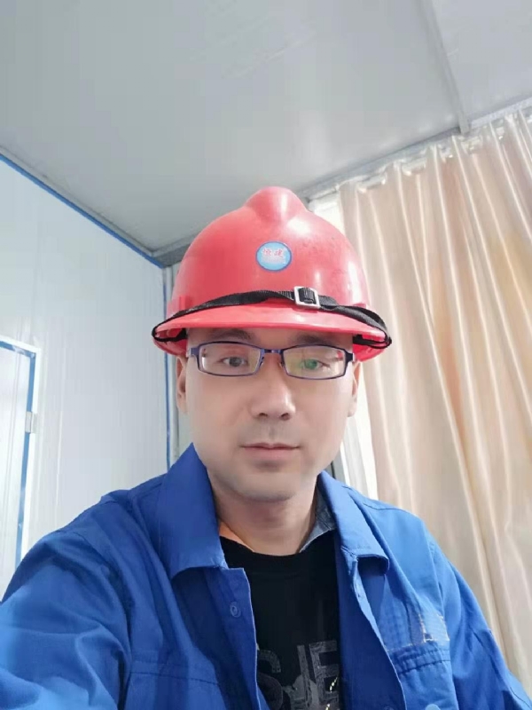 木石的第一张照片--乌鲁木齐相亲服务中心
