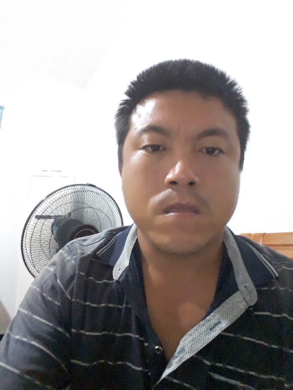 孤独的人的第一张照片--乌鲁木齐相亲服务中心