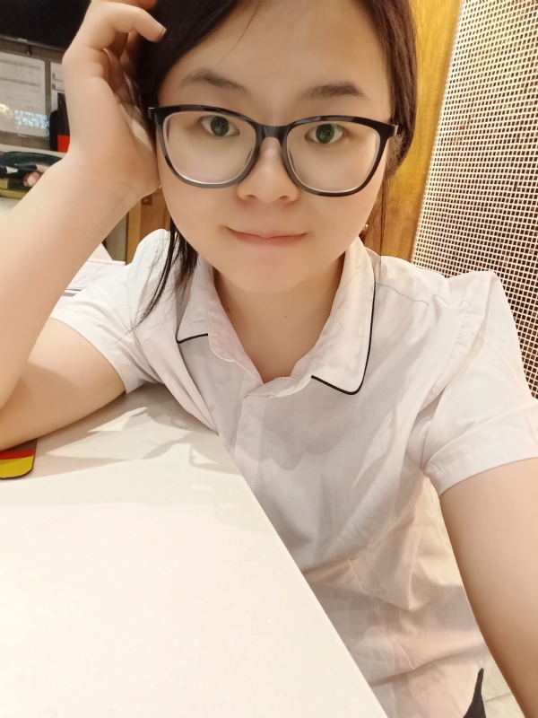 妃子笑的第一张照片--乌鲁木齐相亲服务中心