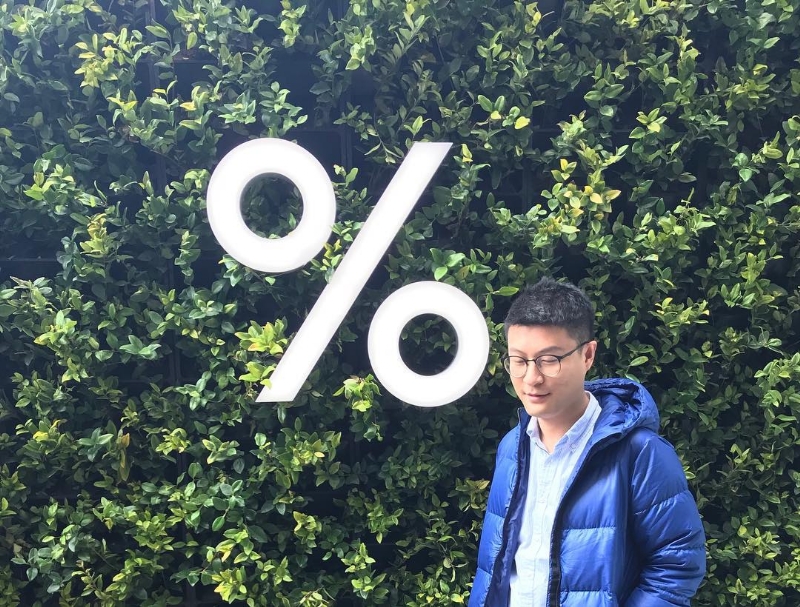 阳光的第二张照片--乌鲁木齐相亲服务中心
