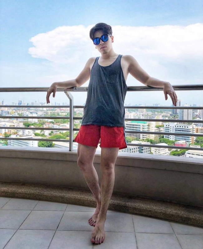 允我心安的第一张照片--乌鲁木齐相亲服务中心