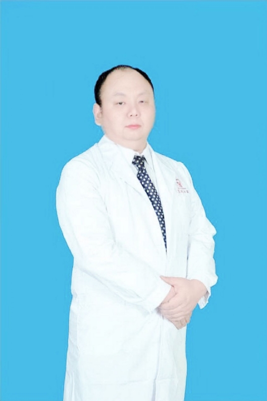 小村医的第一张照片--乌鲁木齐相亲服务中心