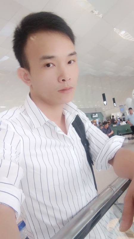 路人的第一张照片--乌鲁木齐相亲服务中心