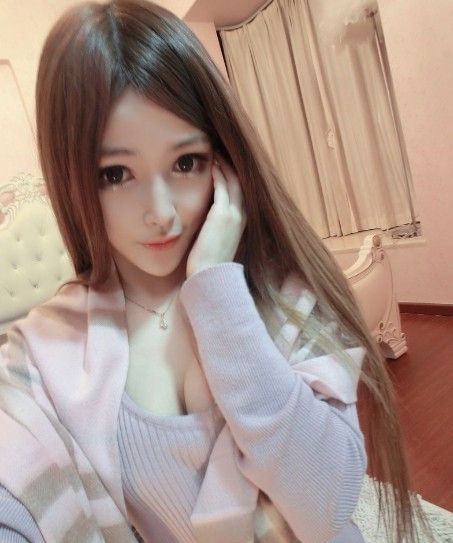 安尔碘的第一张照片--乌鲁木齐相亲服务中心