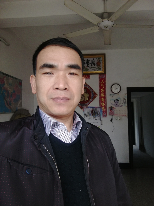 mm的第一张照片--乌鲁木齐相亲服务中心