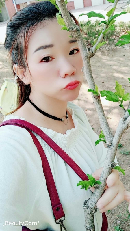 时光的第一张照片--乌鲁木齐相亲服务中心