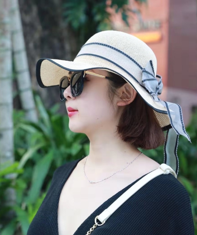 秦秦的第一张照片--乌鲁木齐相亲服务中心