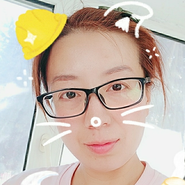 牵手的第一张照片--乌鲁木齐相亲服务中心