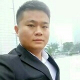 只因太匆匆的第一张照片--乌鲁木齐相亲服务中心