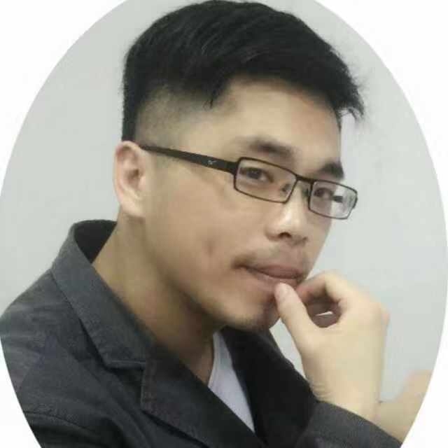 学习委员的第一张照片--乌鲁木齐相亲服务中心