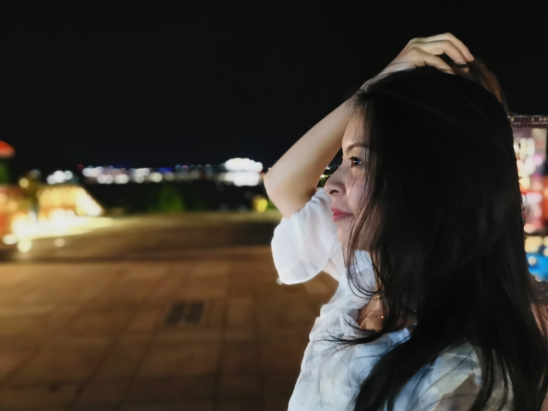 yiyi的第一张照片--乌鲁木齐相亲服务中心