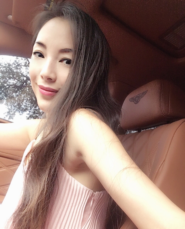 Super_SuLi的第一张照片--乌鲁木齐相亲服务中心