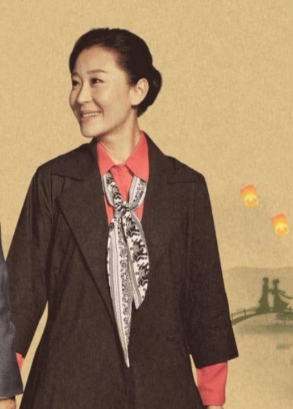 叶子的第一张照片--乌鲁木齐相亲服务中心