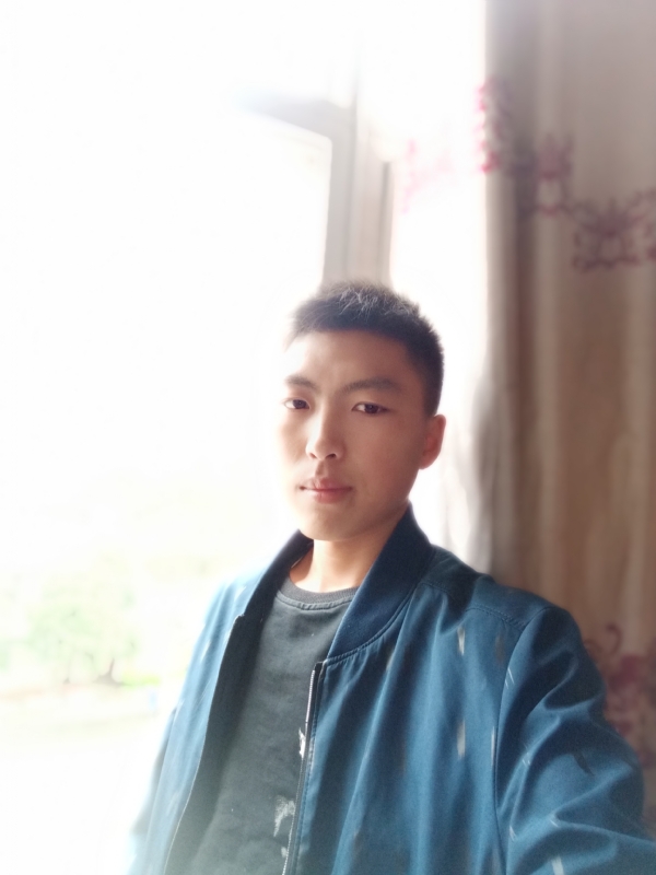 DEVIL的第一张照片--乌鲁木齐相亲服务中心