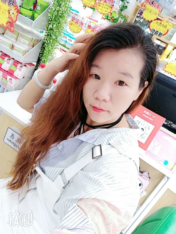 幸福的第一张照片--乌鲁木齐相亲服务中心