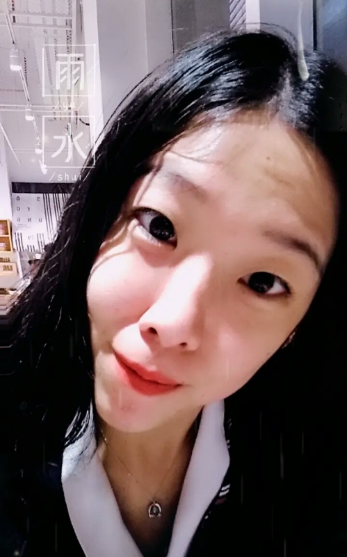 HCY的第一张照片--乌鲁木齐相亲服务中心