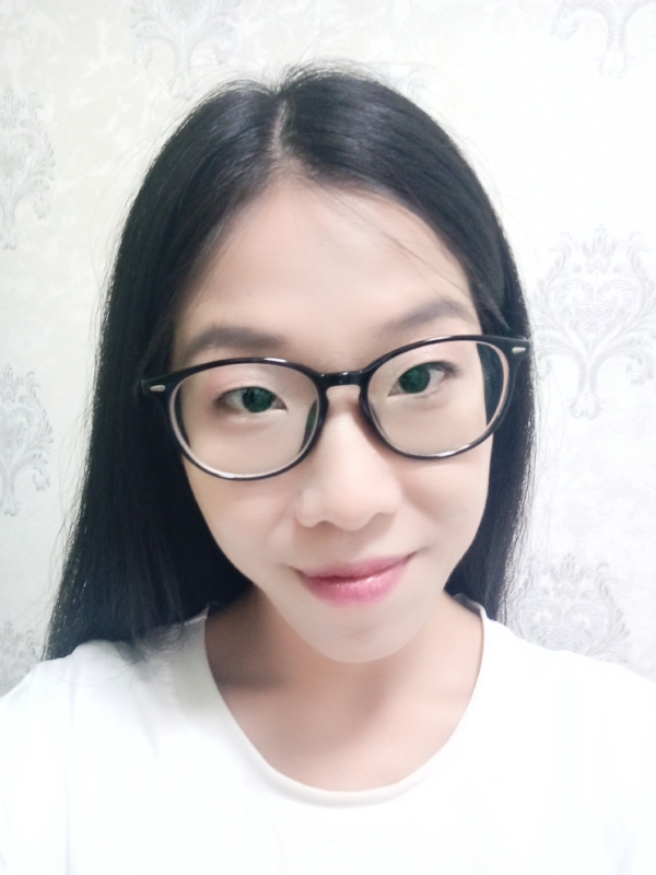 HCY的第三张照片--乌鲁木齐相亲服务中心