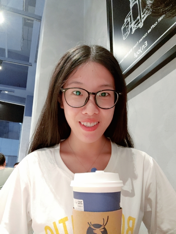 HCY的第四张照片--乌鲁木齐相亲服务中心