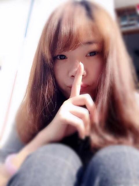 一枕清风的第四张照片--乌鲁木齐相亲服务中心