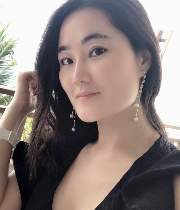 LINEsqssqs的第一张照片--乌鲁木齐相亲服务中心