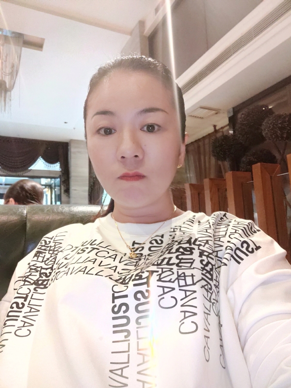 似水流年的第一张照片--乌鲁木齐相亲服务中心