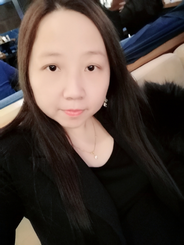 倩女的第一张照片--乌鲁木齐相亲服务中心