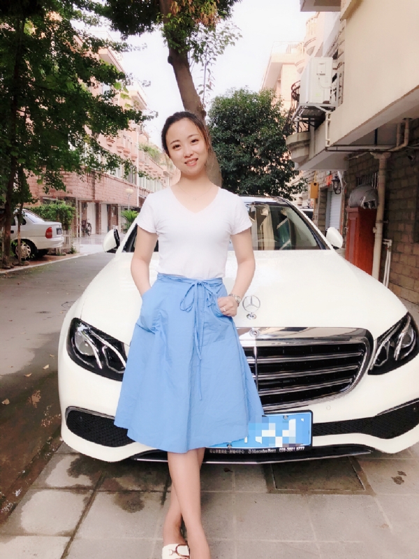七月的第一张照片--乌鲁木齐相亲服务中心