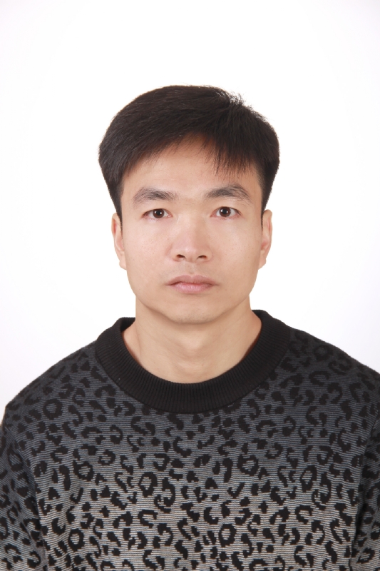 Quentin的第一张照片--乌鲁木齐相亲服务中心