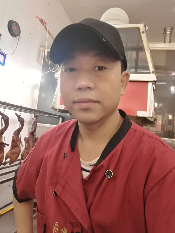 我的世界的第一张照片--乌鲁木齐相亲服务中心