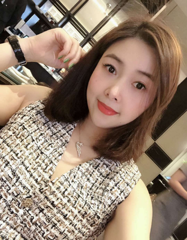 媛的第一张照片--乌鲁木齐相亲服务中心