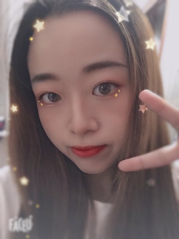Lemon的第一张照片--乌鲁木齐相亲服务中心