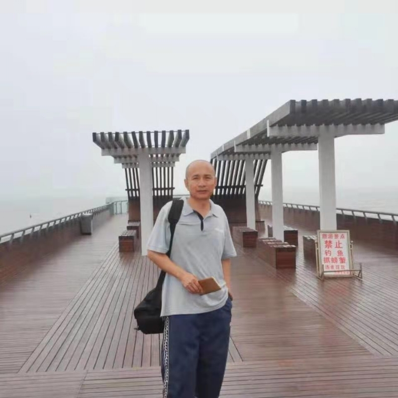 水云间的第一张照片--乌鲁木齐相亲服务中心