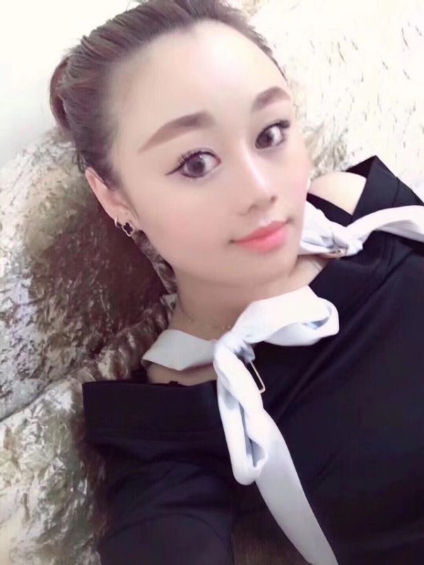 Color的第一张照片--乌鲁木齐相亲服务中心