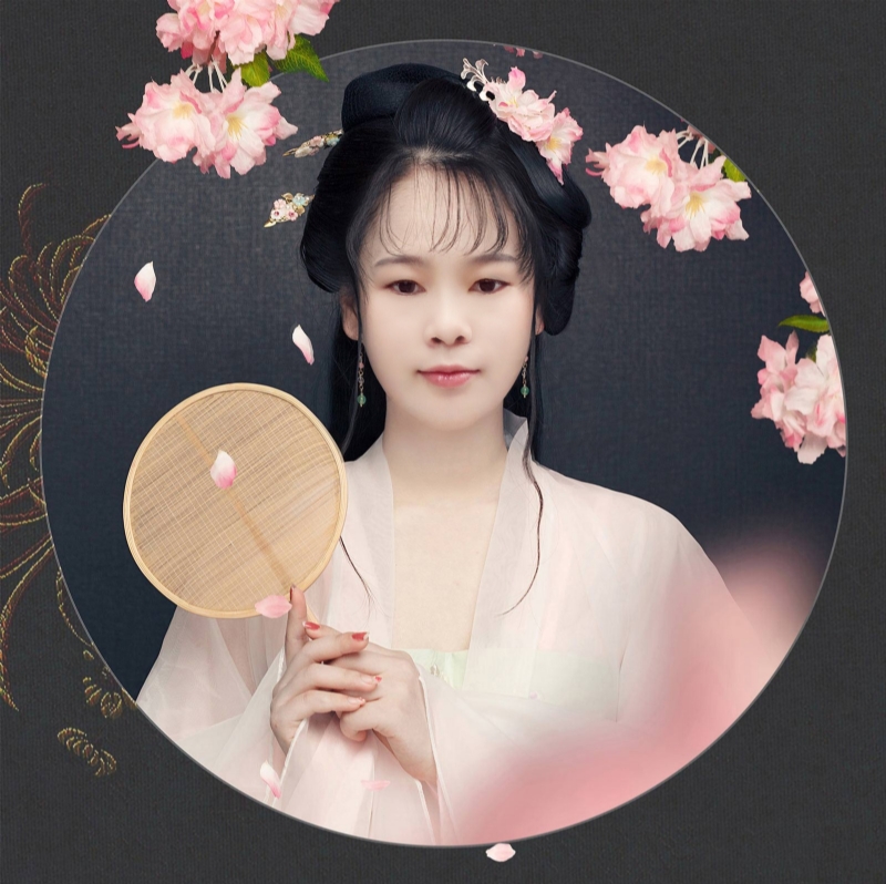 你猜的第一张照片--乌鲁木齐相亲服务中心