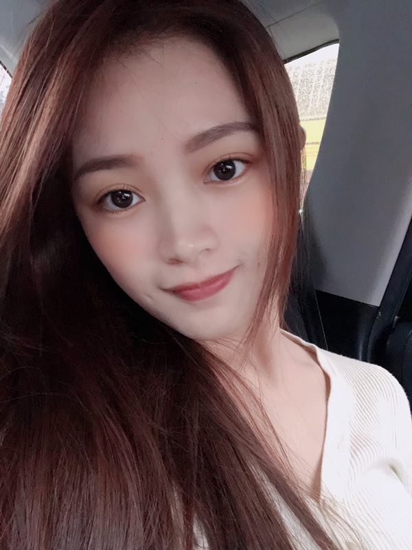 nancy-2513的第一张照片--乌鲁木齐相亲服务中心