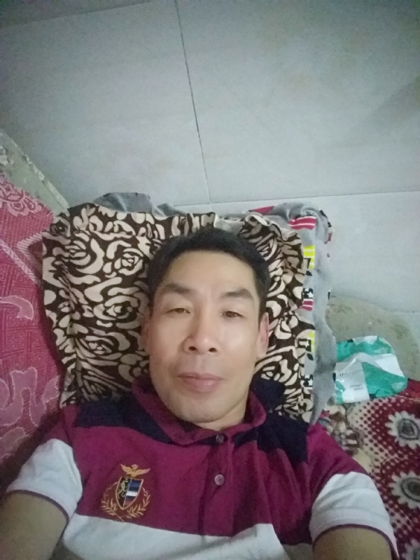 随缘的第一张照片--乌鲁木齐相亲服务中心