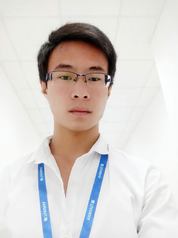 珍惜的第一张照片--乌鲁木齐相亲服务中心