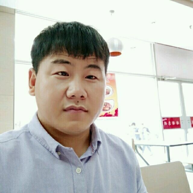 记得深爱的第一张照片--乌鲁木齐相亲服务中心