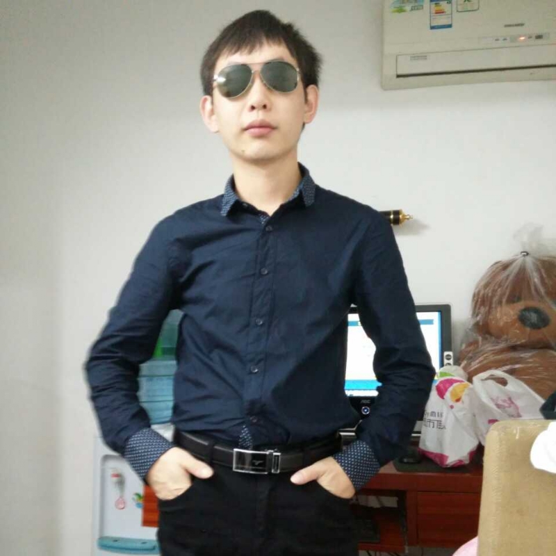 转角遇到爱的第一张照片--乌鲁木齐相亲服务中心