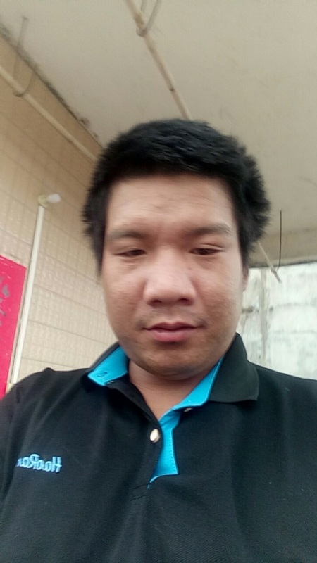 富的第一张照片--乌鲁木齐相亲服务中心