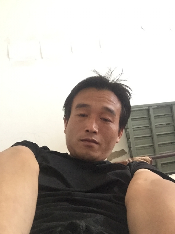 一生为你的第一张照片--乌鲁木齐相亲服务中心