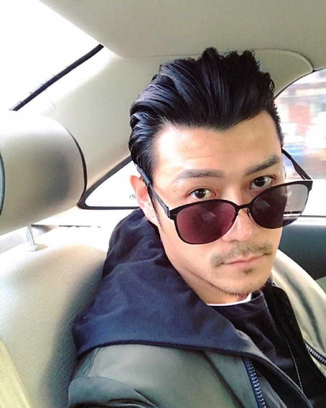 至于初心的第二张照片--乌鲁木齐相亲服务中心