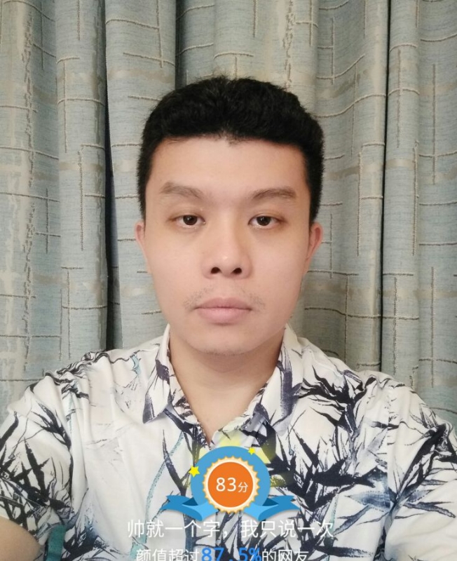 高地的第一张照片--乌鲁木齐相亲服务中心