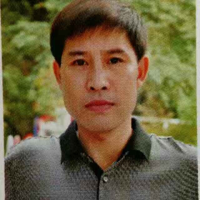 冤家的第一张照片--乌鲁木齐相亲服务中心
