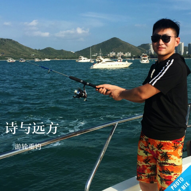 如一的第一张照片--乌鲁木齐相亲服务中心