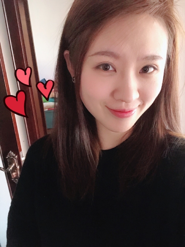 往后余生的第一张照片--乌鲁木齐相亲服务中心